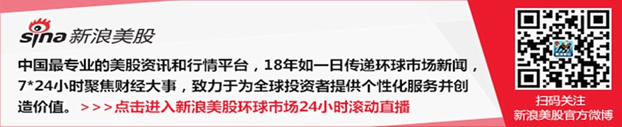 黄仁勋据悉将于周五下午抵达韩国,与一众大佬在烤肉店聚餐