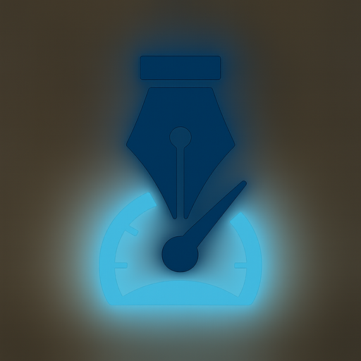 高亿配资 logo
